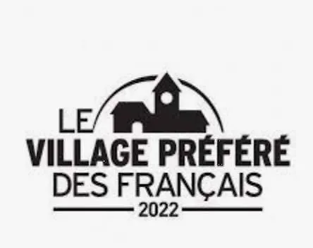 7-person 5 Minutes From Hesdin And 30 Minutes From Berck Casa de Férias *